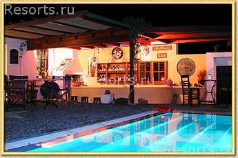Kalimera Hotel 19